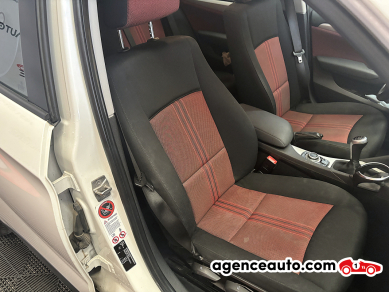 Bmw X1 — 11