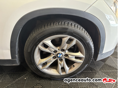 Bmw X1 — 22