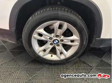 Bmw X1 — 23