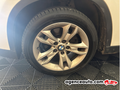 Bmw X1 — 24