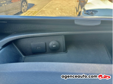 Ford Chausson Titanium 640 — 26