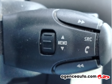Peugeot 3008 — 33