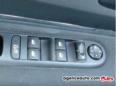 Peugeot 3008 — 34