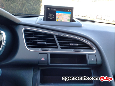 Peugeot 3008 — 24