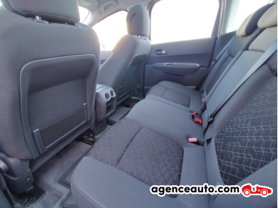 Peugeot 3008 — 15