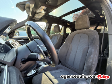 Bmw X1 — 11