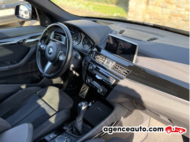 Bmw X1 — 12
