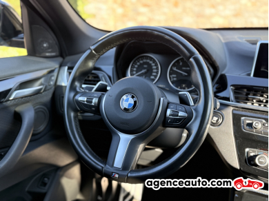 Bmw X1 — 17