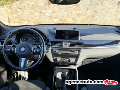 Bmw X1 — 15