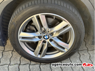 Bmw X1 — 22
