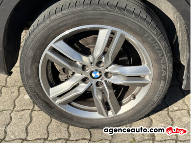 Bmw X1 — 23