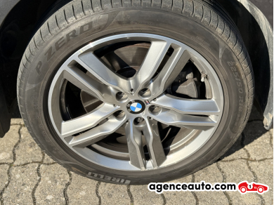 Bmw X1 — 24
