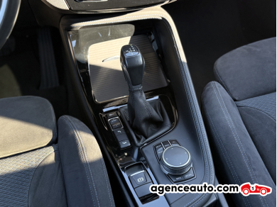 Bmw X1 — 19