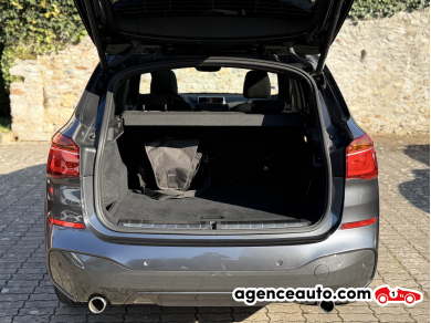 Bmw X1 — 21