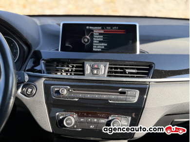 Bmw X1 — 16