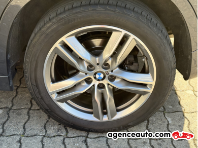Bmw X1 — 25