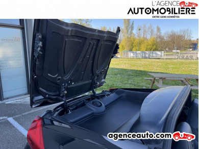 Renault Wind — 9