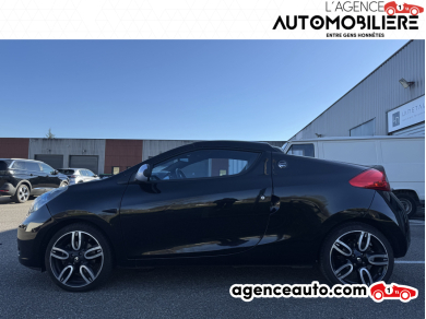 Renault Wind — 6