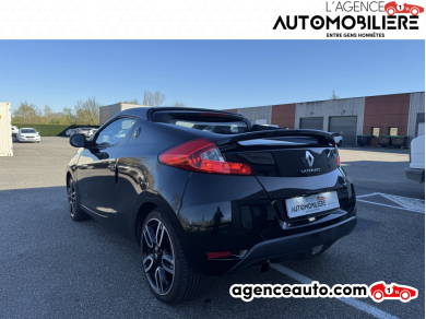 Renault Wind — 5