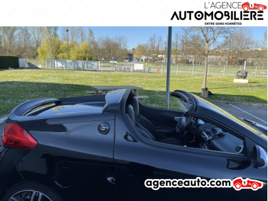 Renault Wind — 11