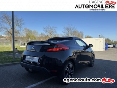 Renault Wind — 3