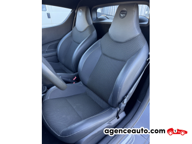 Renault Wind — 14