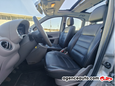 Fiat Panda — 10