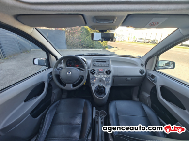 Fiat Panda — 17