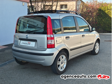 Fiat Panda — 7