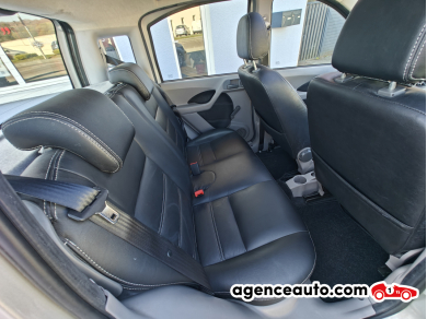 Fiat Panda — 13