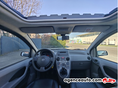 Fiat Panda — 18