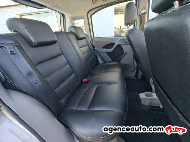 Fiat Panda — 14