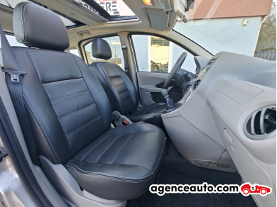 Fiat Panda — 15