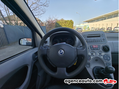 Fiat Panda — 20