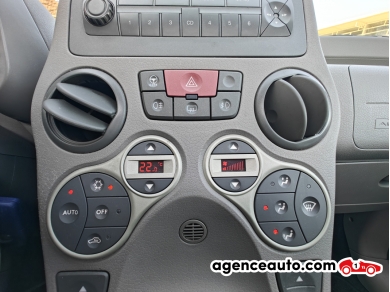 Fiat Panda — 26