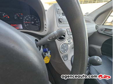 Fiat Panda — 23