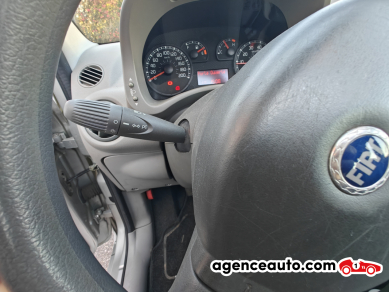 Fiat Panda — 22