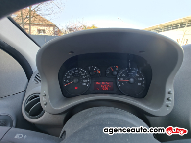 Fiat Panda — 24