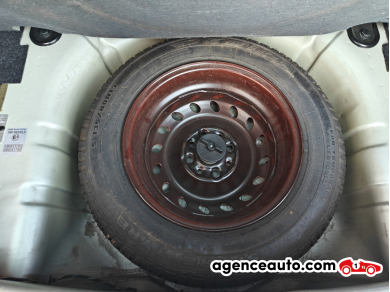 Fiat Panda — 35