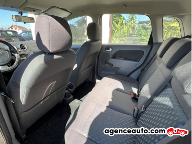 Ford Fiesta — 25