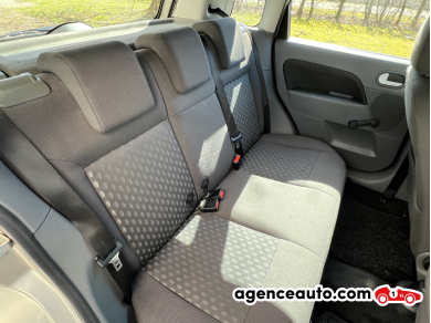 Ford Fiesta — 15