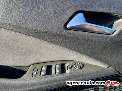 Opel Crossland x — 28