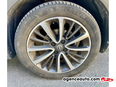 Opel Crossland x — 30