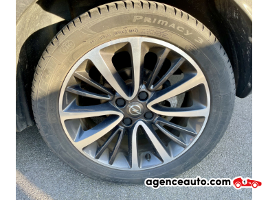 Opel Crossland x — 31