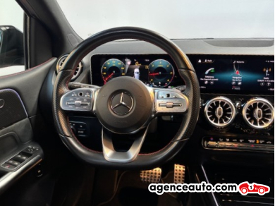 Mercedes Classe B — 28