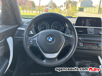 Bmw Série 1 — 14