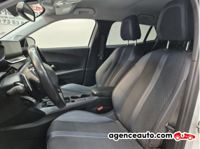 Peugeot 2008 — 9