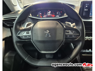 Peugeot 2008 — 13