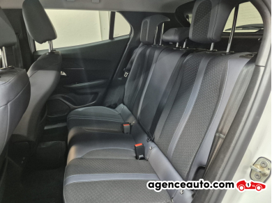 Peugeot 2008 — 17