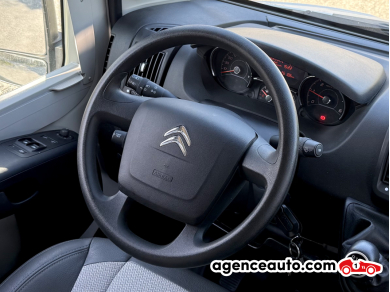 Citroen Jumper — 6